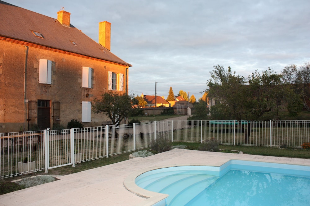 Chateau Latour 20/33