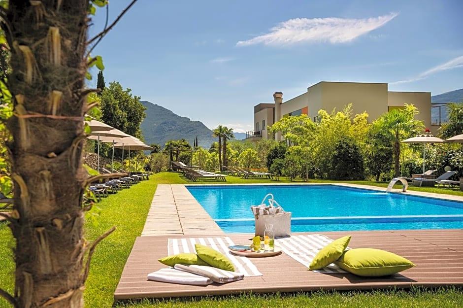 ACTIVE & FAMILY HOTEL GIOIOSA 49/53