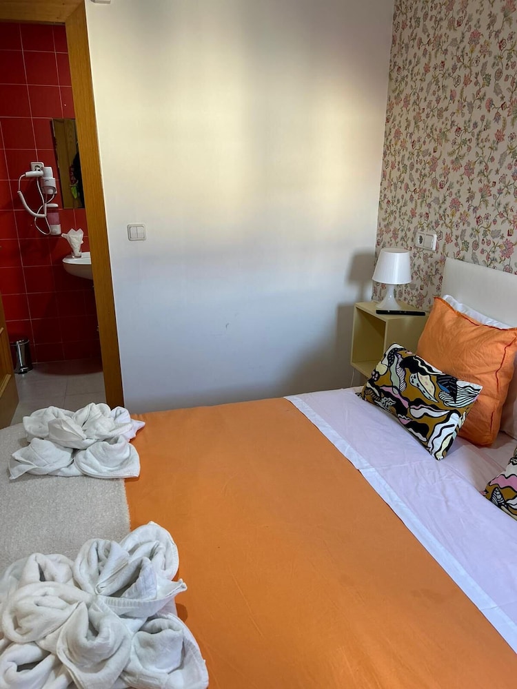 Flat5madrid photo5