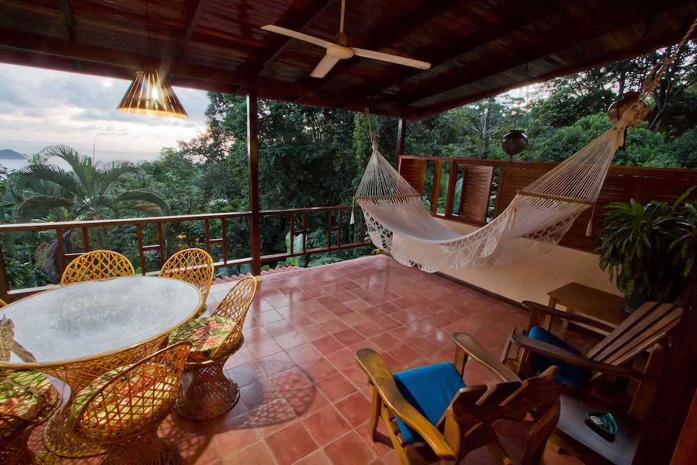 Villas Nicolas - Adults Only 26/71