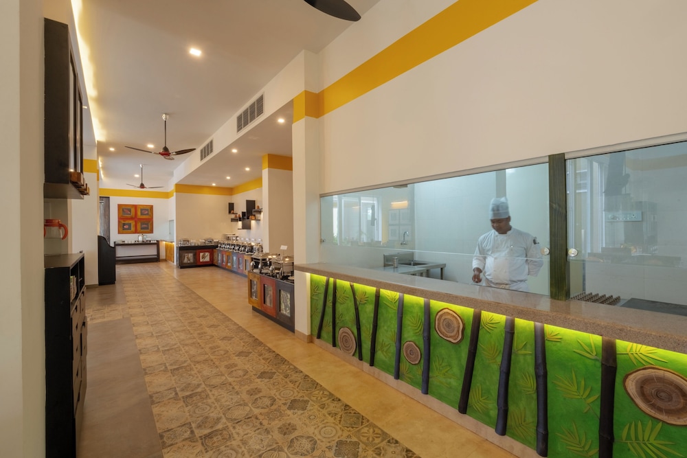 Tathastu Tadoba 34/47