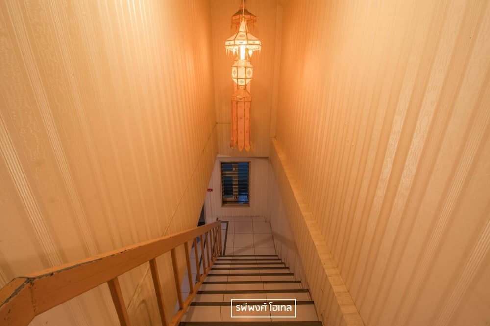 Nornnan Hotel 22/35