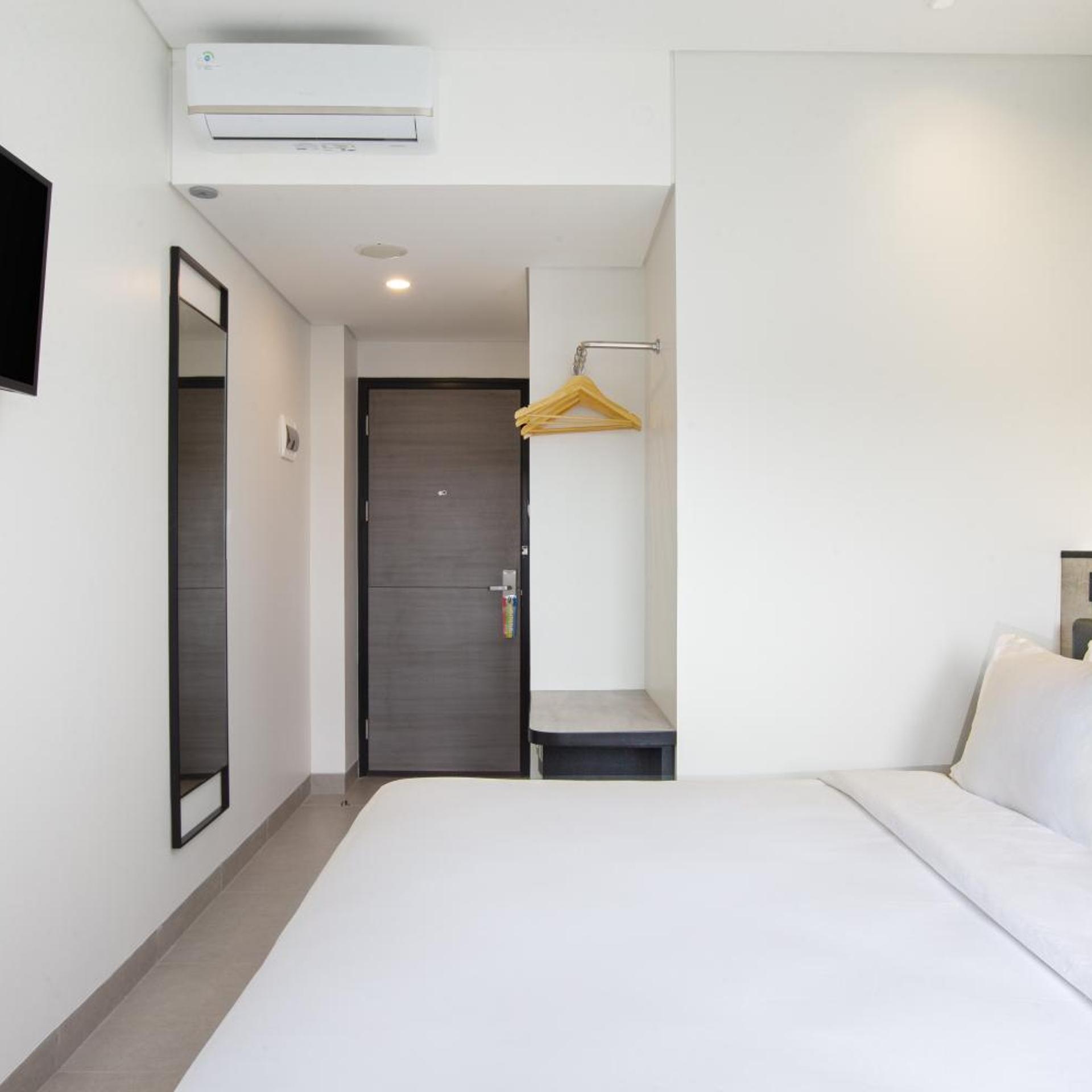 Amaris Hotel Kalimalang - Bekasi 9/27
