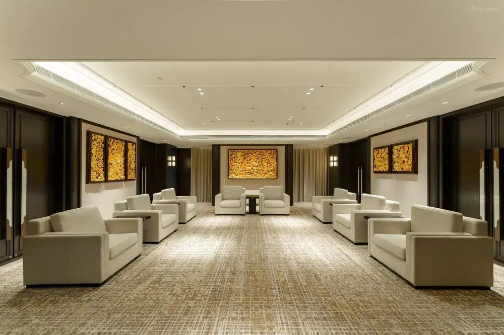 Guangzhou 36/50