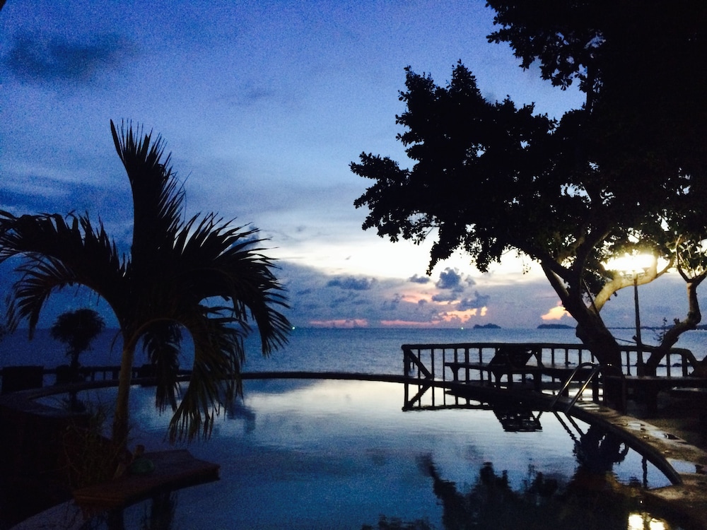 Suncliff Resort 65/73
