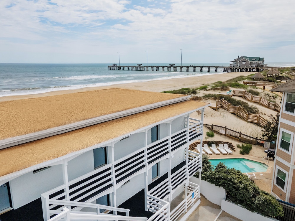 Mia's Boutique Hotel 4/50
