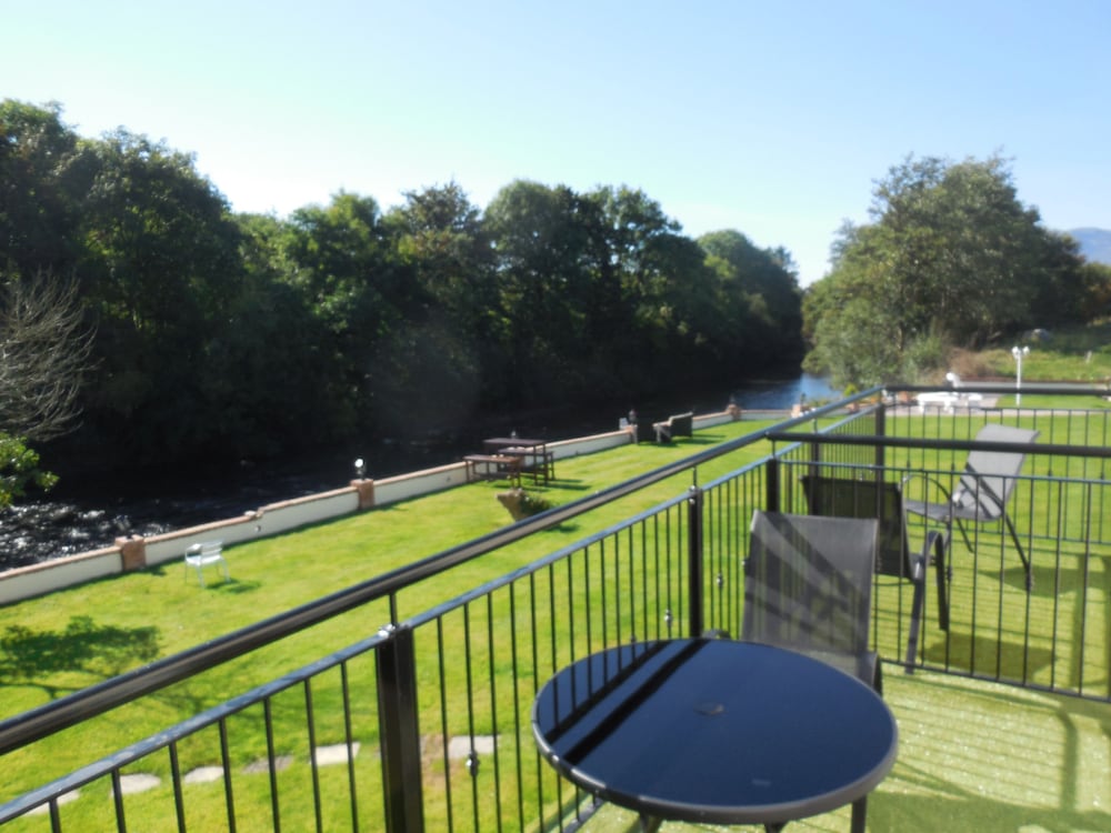 Crystal Springs B&B 57/61