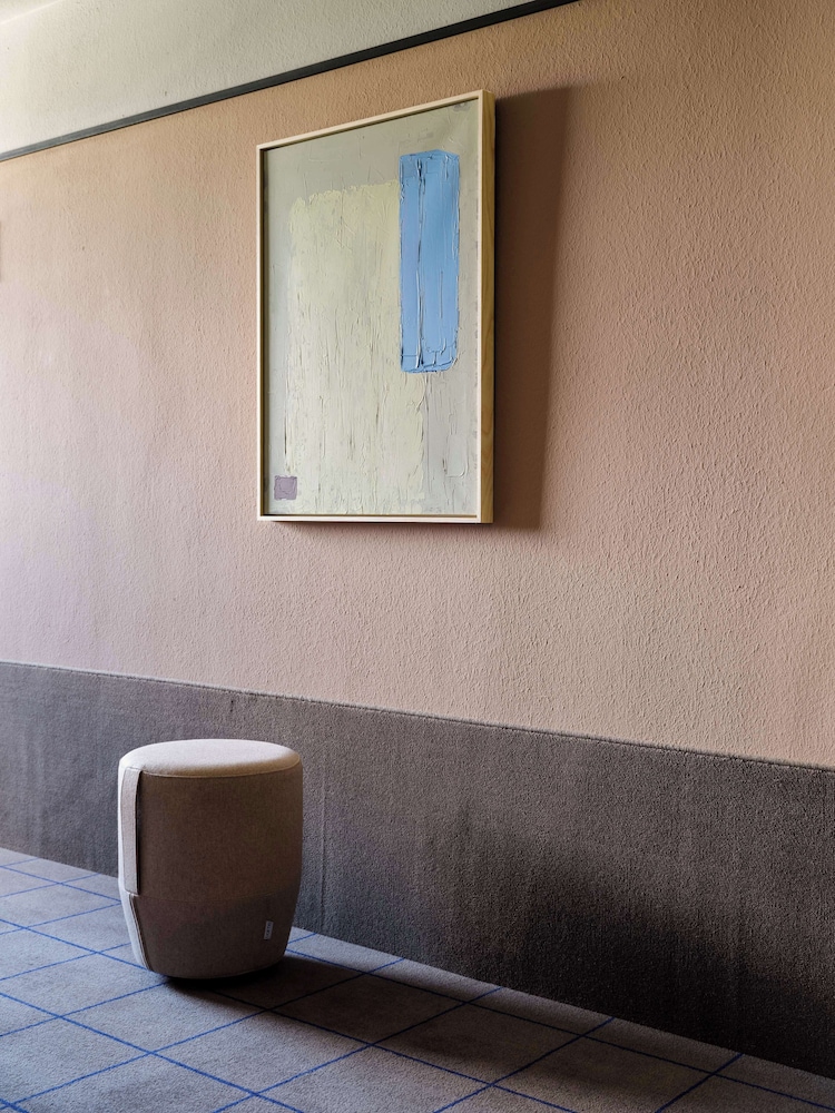 Flemings Hotel Munchen Schwabing 46/86
