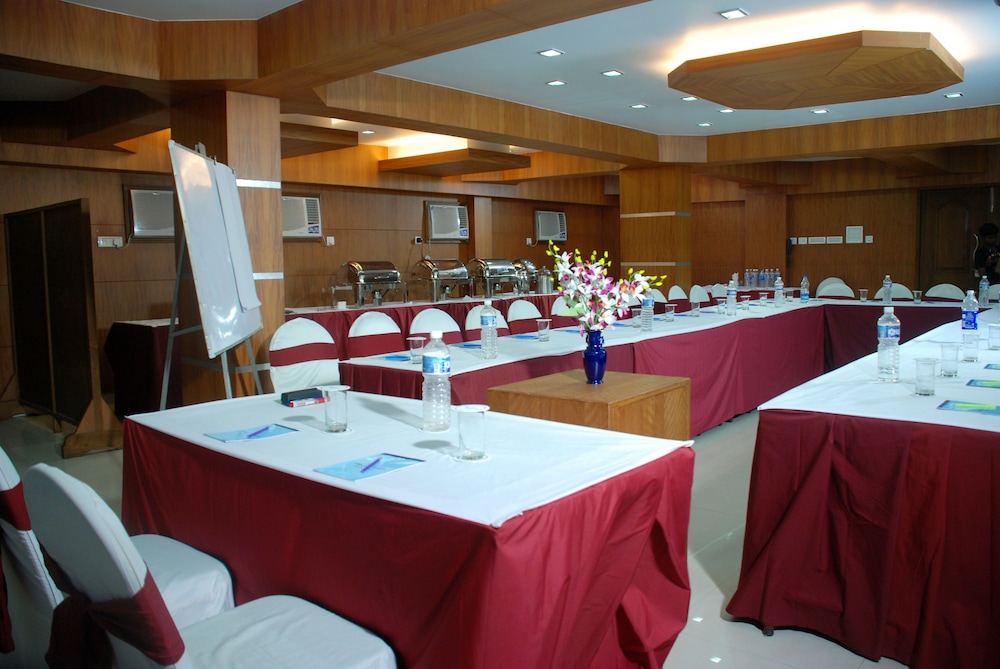 Pan Asia Continental 23/37