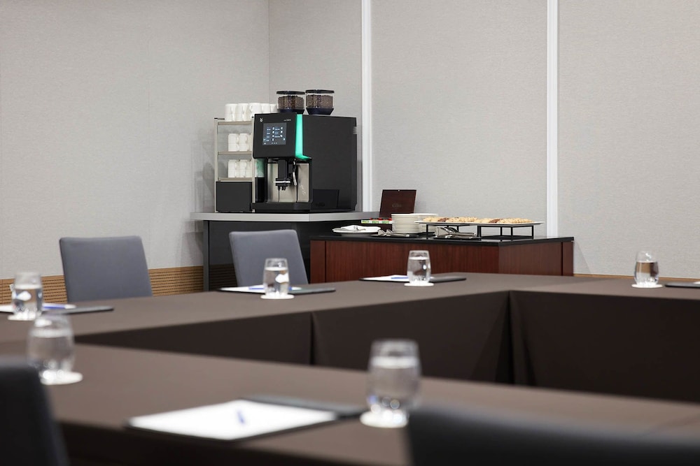 Days Hotel & Suites by Wyndham Incheon Airport 38/50