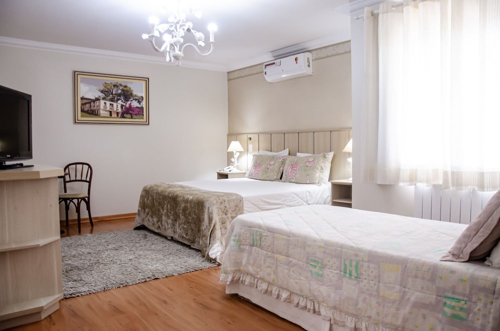 Chateau do Luar Prime 9/45