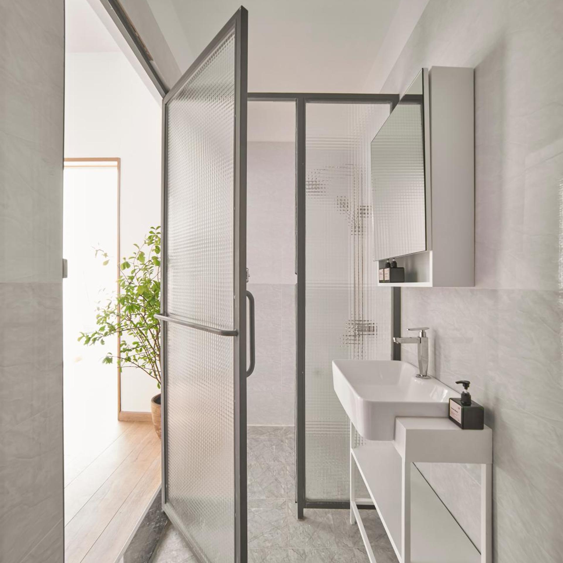 Express By M Village Nguyen Du, a brand of Modern Village Lifestyle 30/31