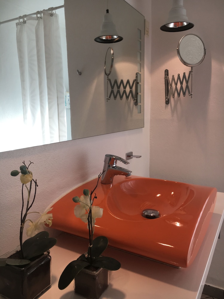 Helts B&amp;B 26/50