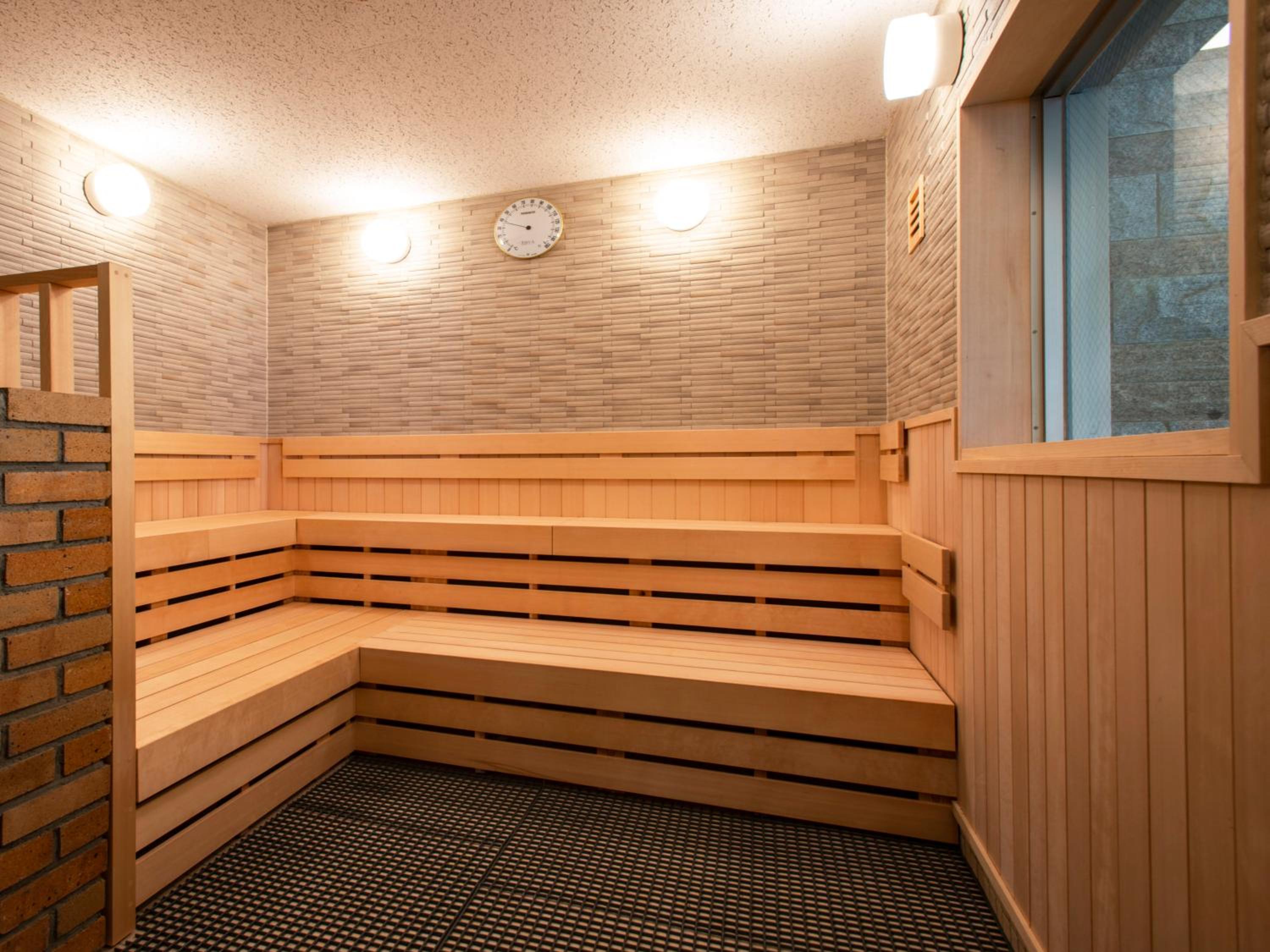 Yuzawa Spa Yuzawa Toei Hotel 23/50