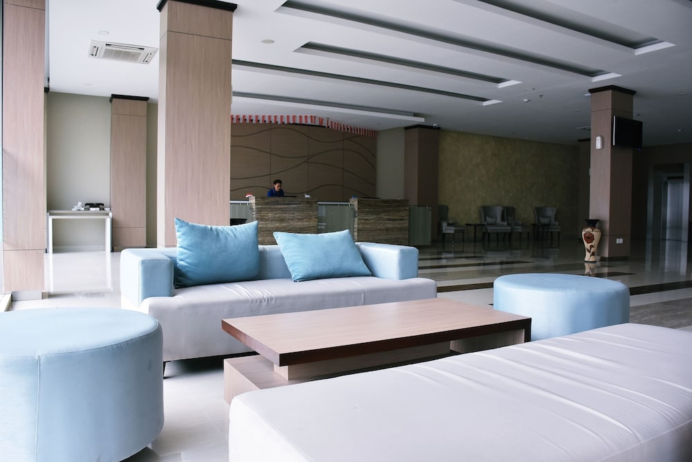 Terraz Tree Hotel 26/50