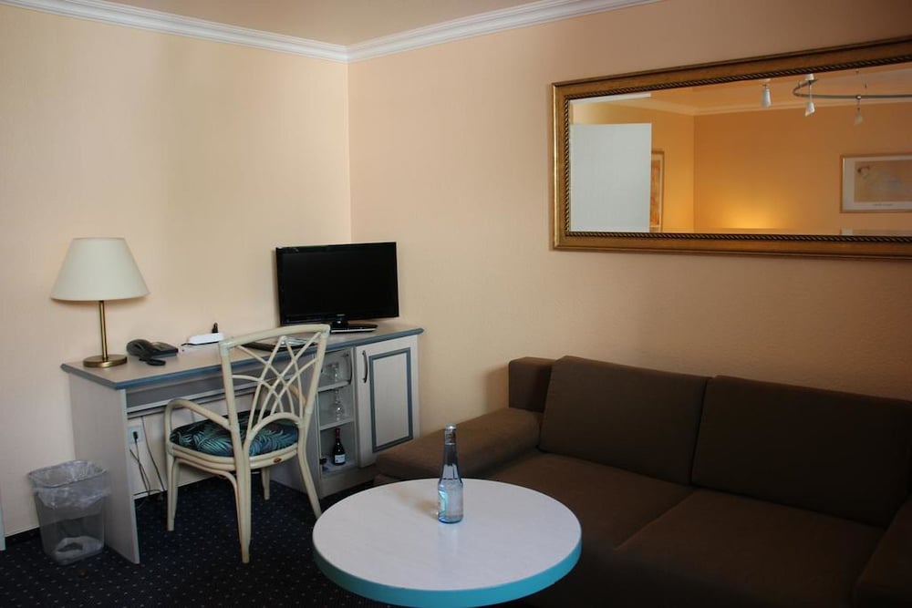 Hotel Nordic 37/40