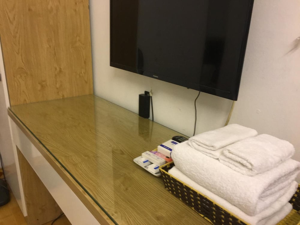 Hotel Hoang Gia 40/50