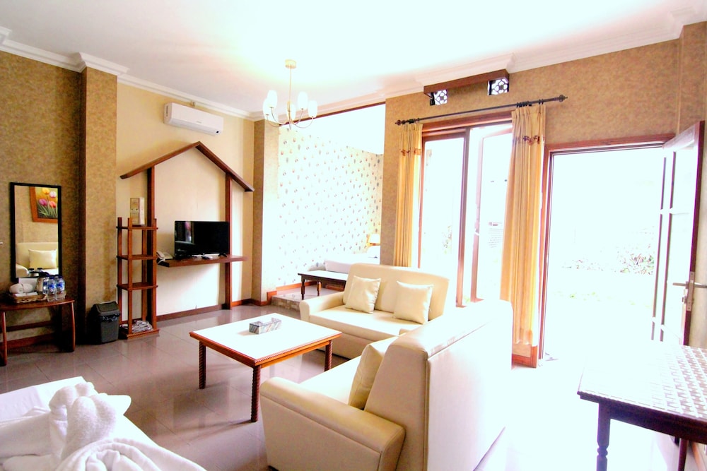 Family Hotel Gradia 2 42/70