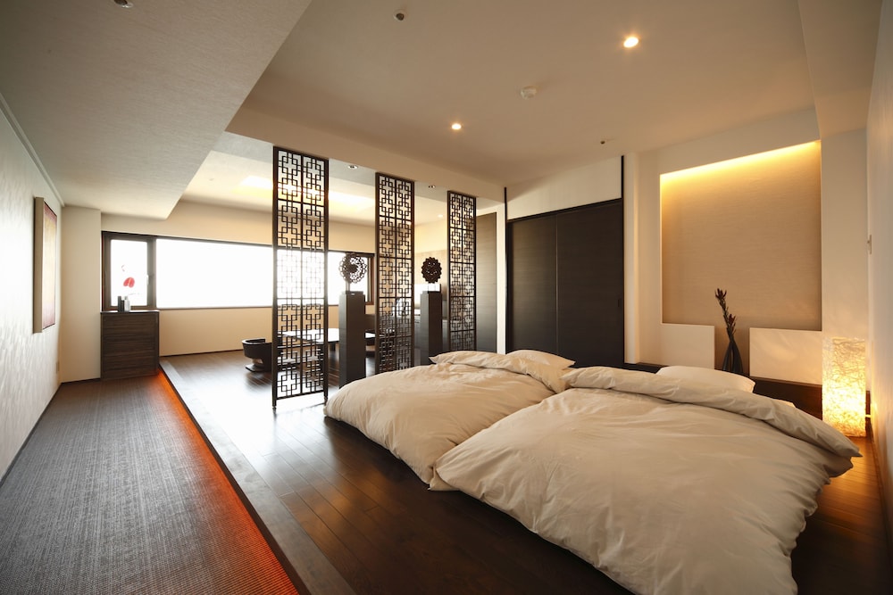 Awaji International Hotel The Sunplaza 4/50