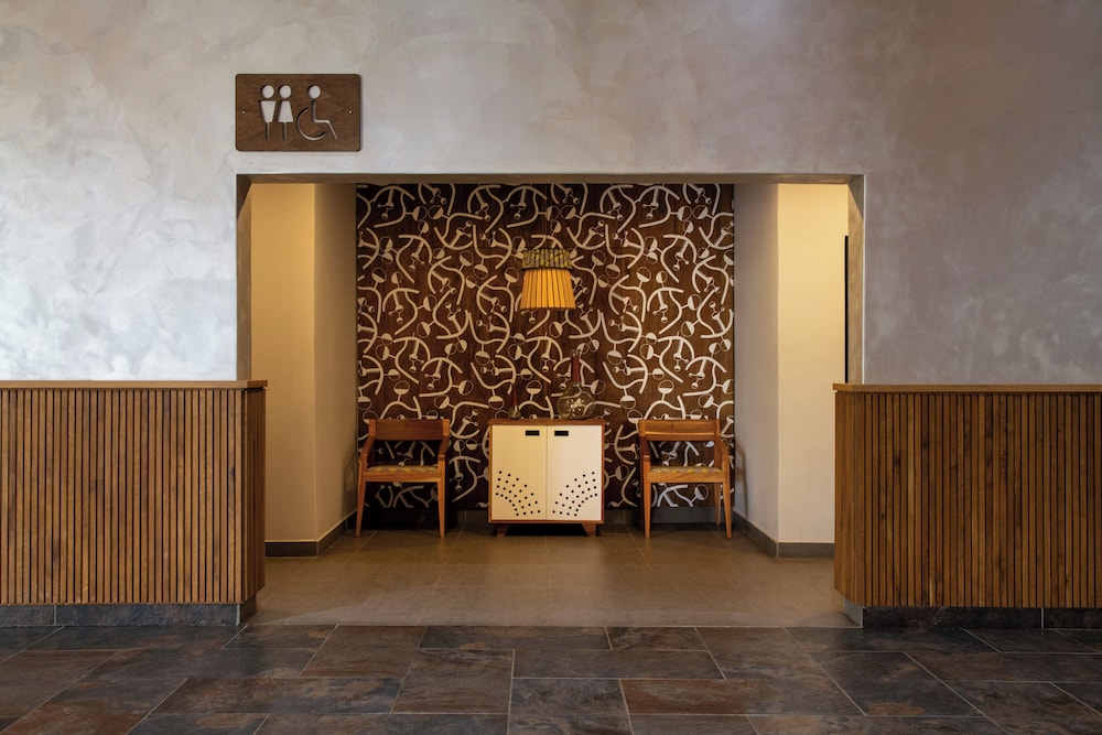 Skukuza Safari Lodge 14/65