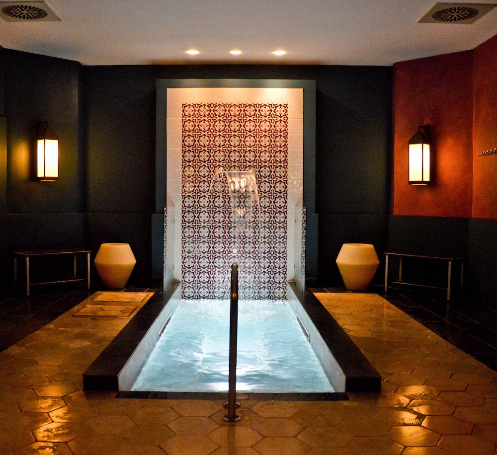 Ora Luxury Sicilia Grand Hotel Villa Itria 21/65