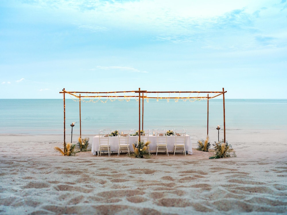 Anantara Rasananda Koh Phangan Villas 66/73
