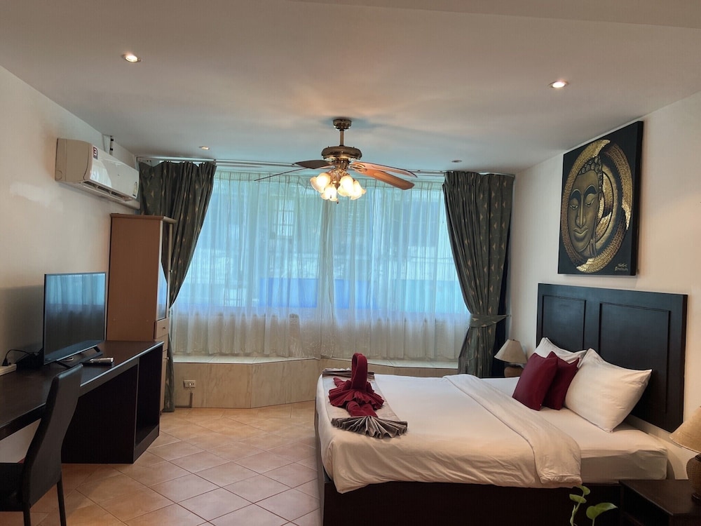 Aquarius Gay Guesthouse & Sauna 14/59
