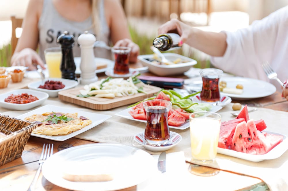 Arinnanda Hotel Cesme 45/72