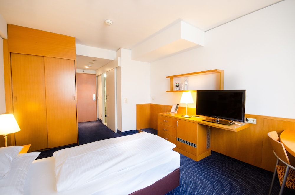 Hotel Strudlhof 16/68