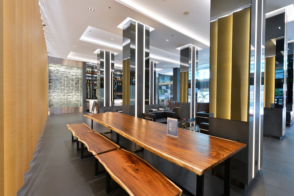 Hotel Royal Bangkok 55/67