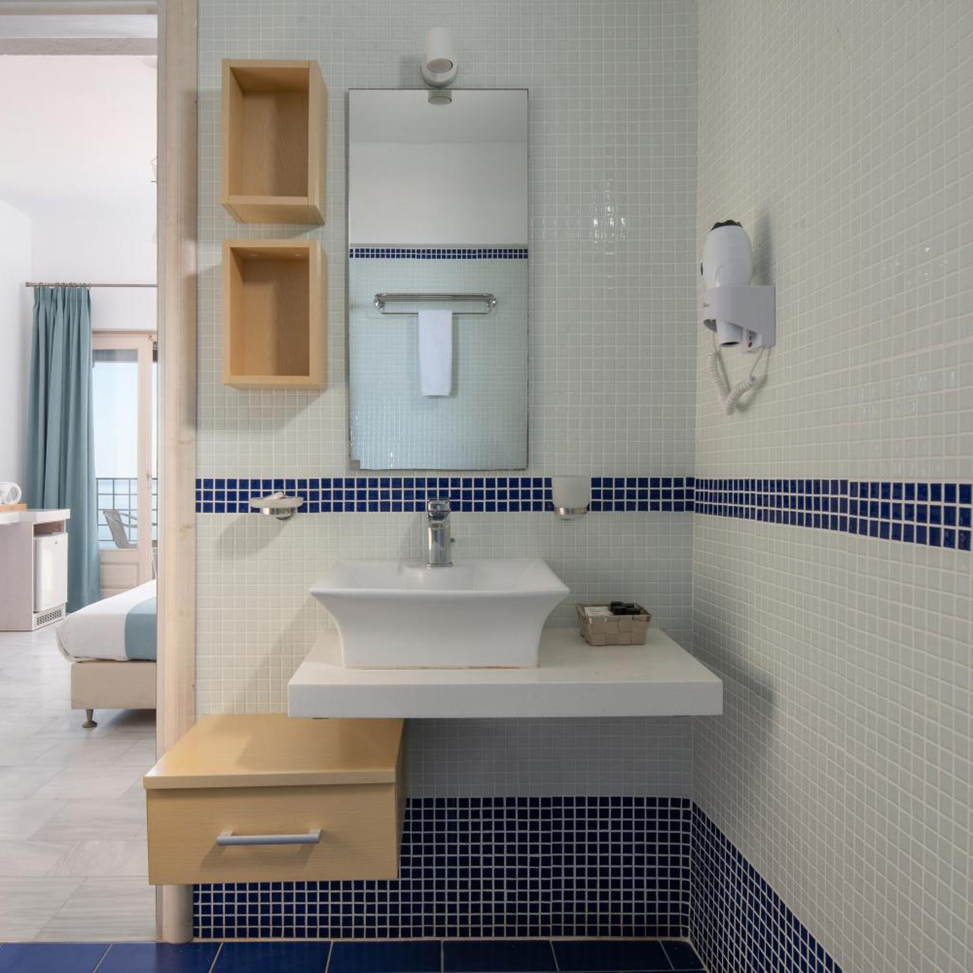 Atrium Hotel Alonissos 58/58