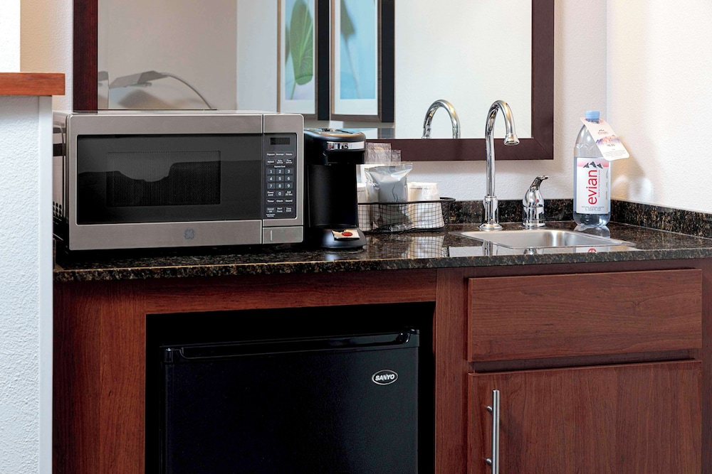 Hyatt Place Nashville Brentwood 14/52