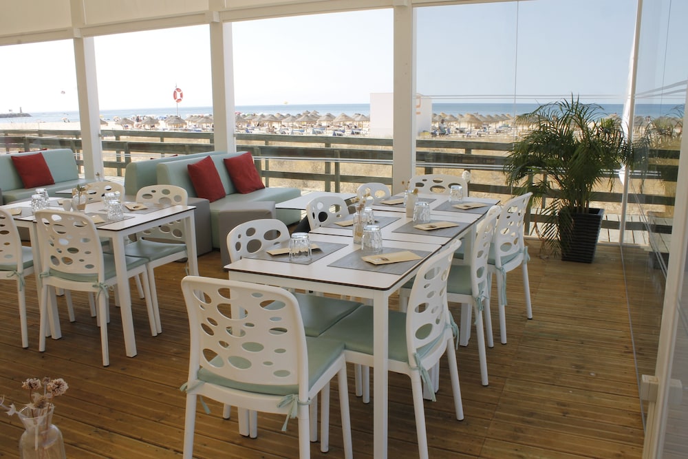 As Cascatas Resort and Spa Vilamoura 58/72