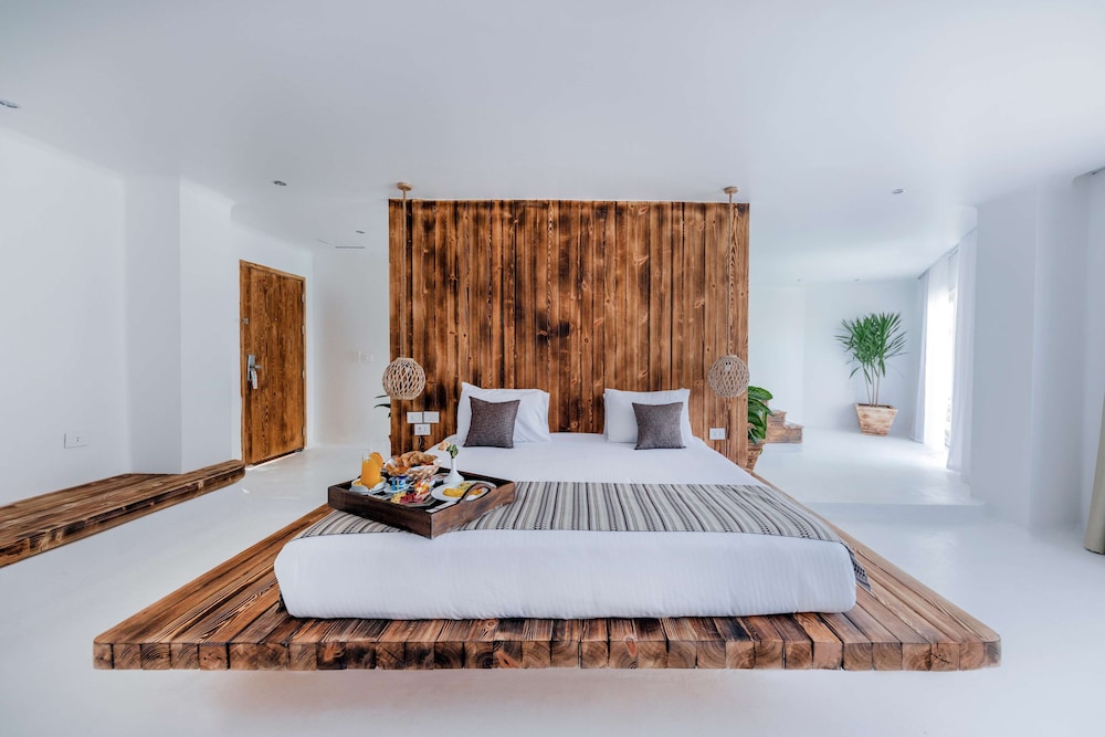 Meraki Resort - Adults Only (Plus 16) 17/62