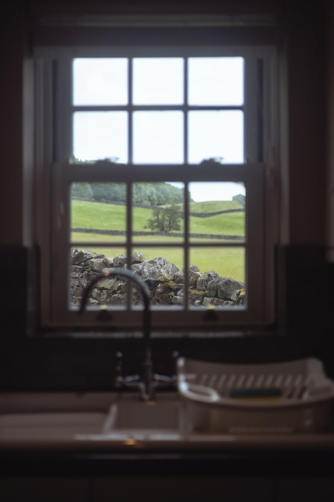 The Green Dragon Inn at Hardraw 22/50