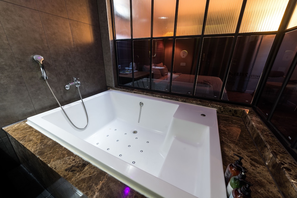Hotel 2 Heaven Songdo 35/66