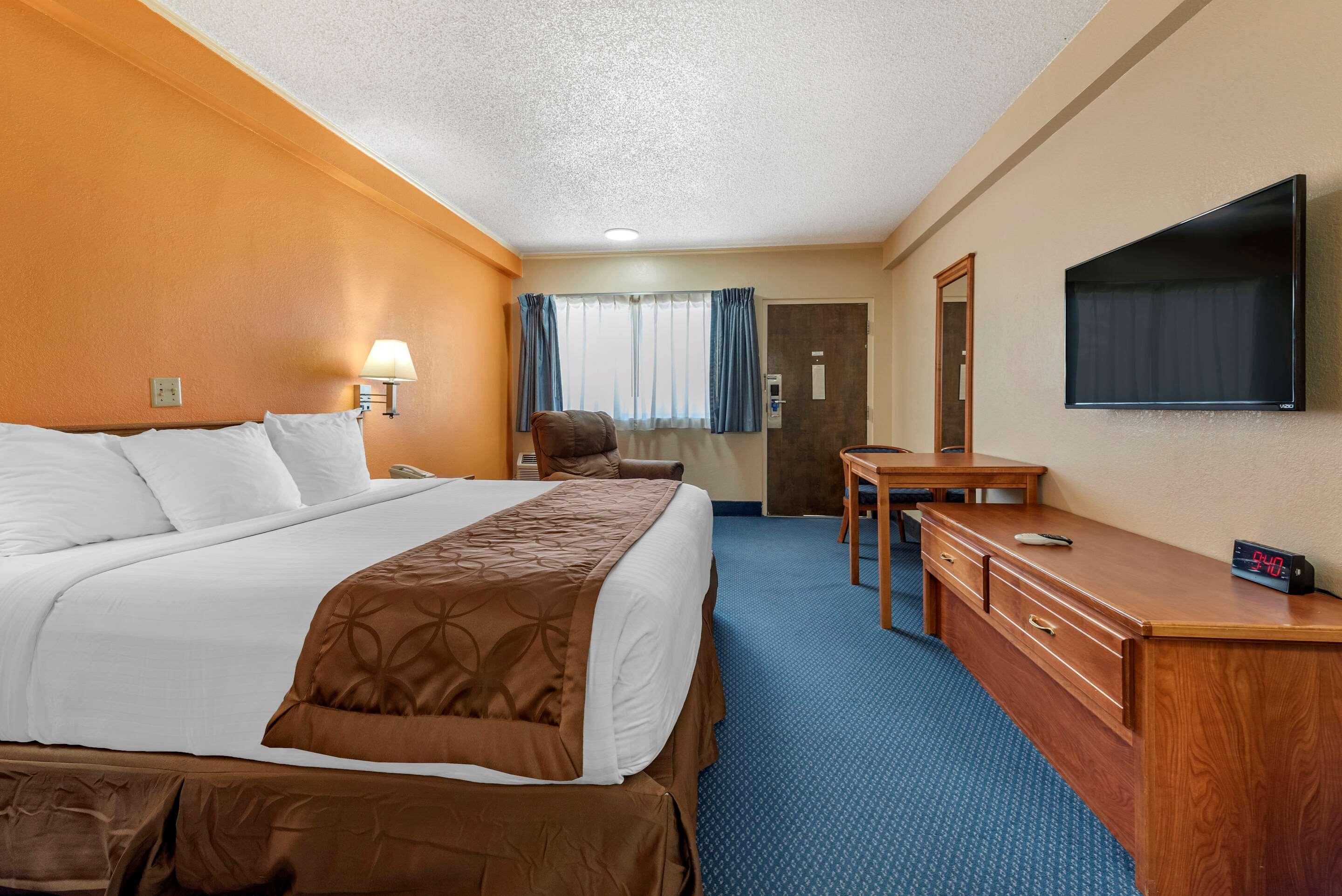 ASAM Hotel 4/25