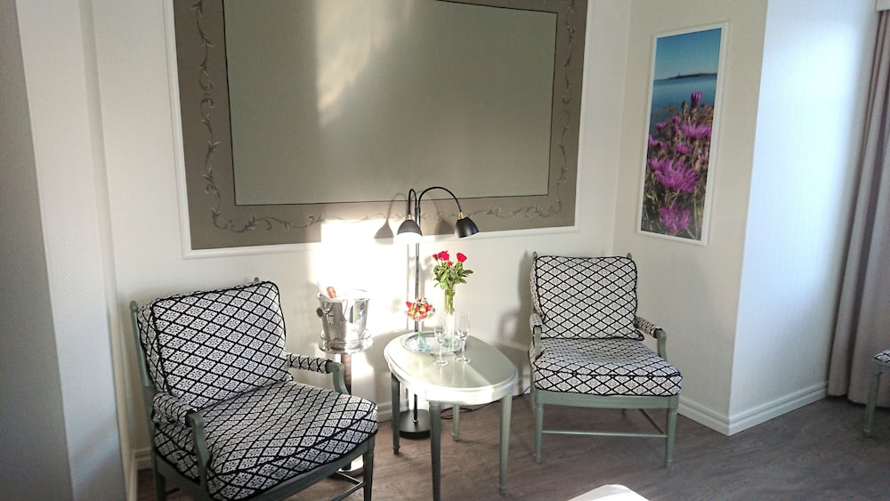 Best Western Centralhotellet 30/39