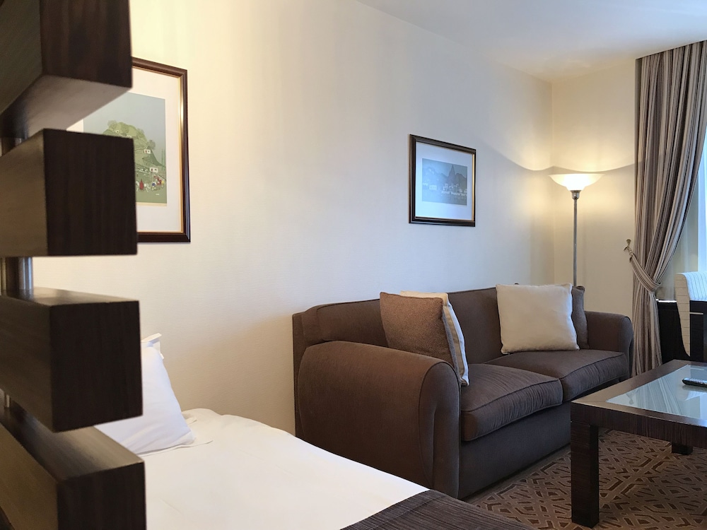 Surmeli Istanbul Hotel 47/72