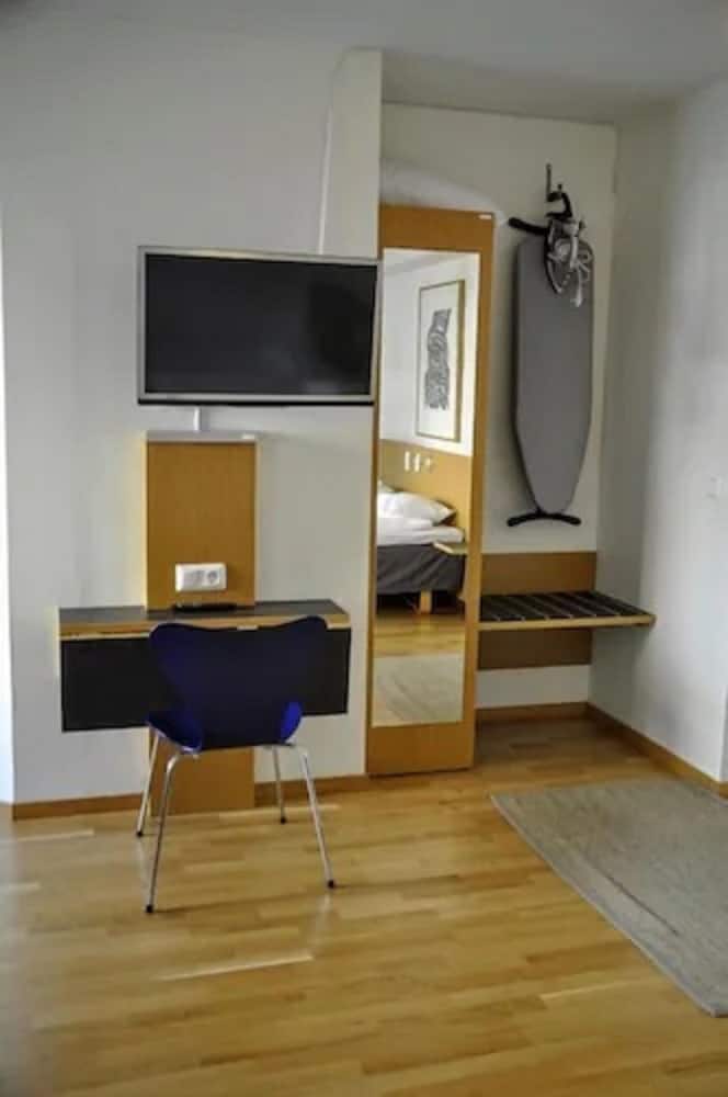 Ronneby Cityhotell 35/48