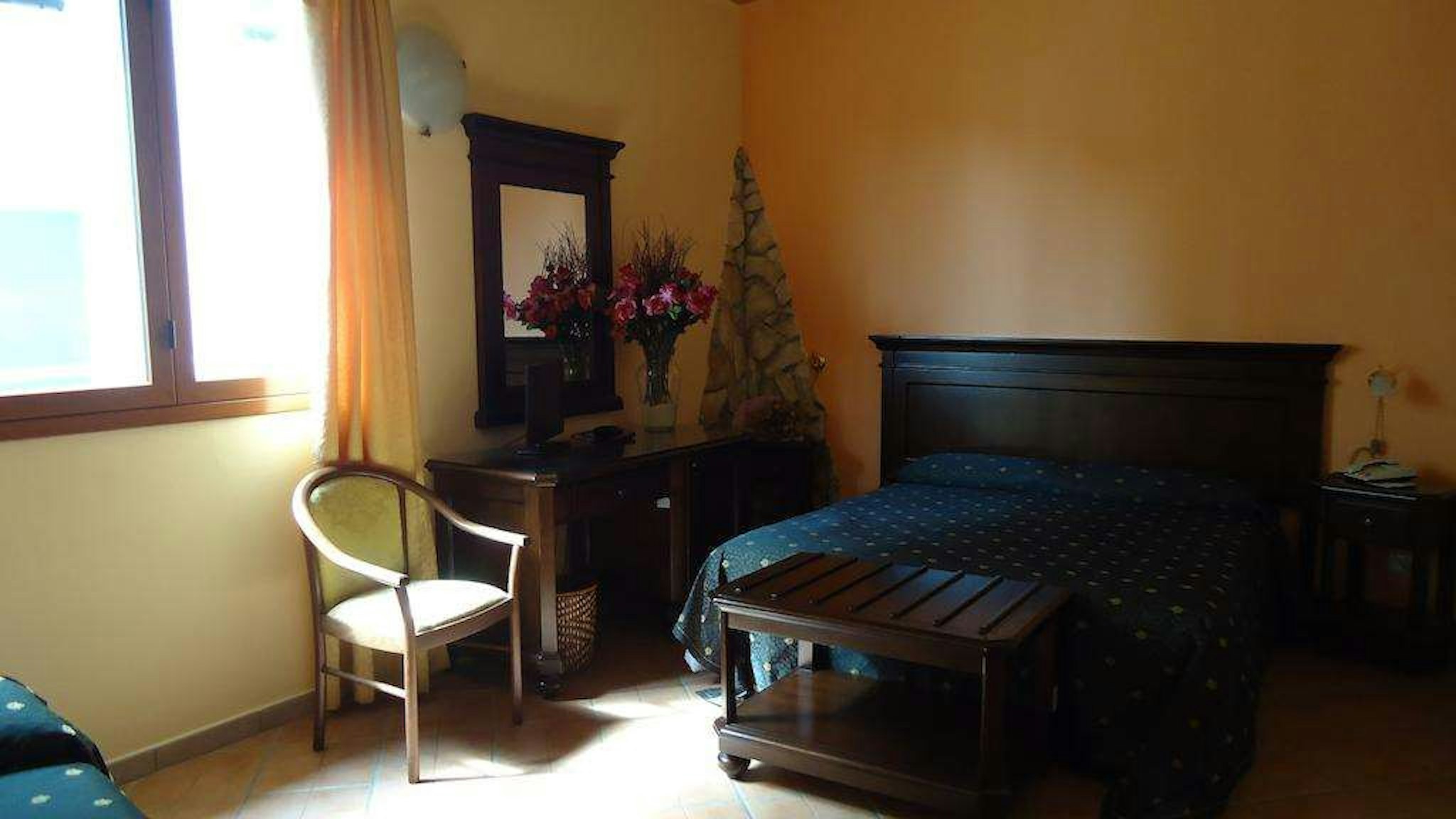 Hotel Archimede Ortigia 36/45