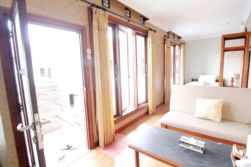 Family Hotel Gradia 2 34/70