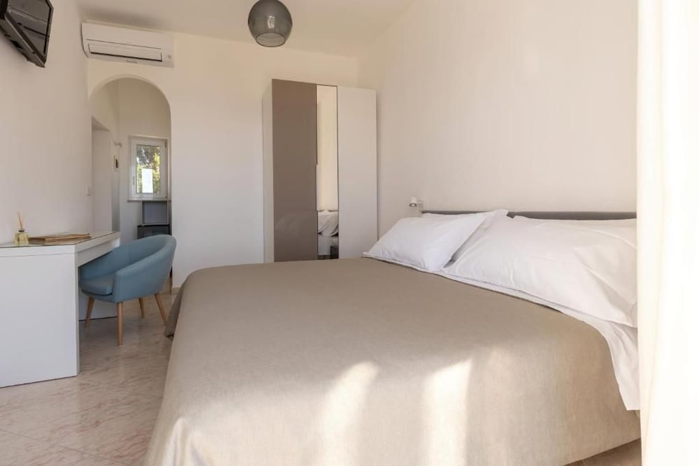 Albergo La Prora 26/43