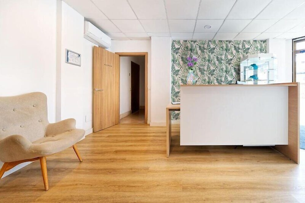 R2 Cala Millor Beach Apartment 10/50