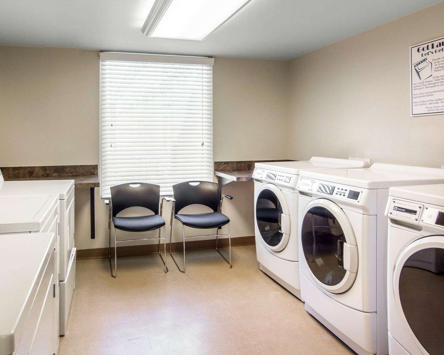 Bluegreen Vacations Patrick Henry Square, an Ascend Collection Resort 23/25