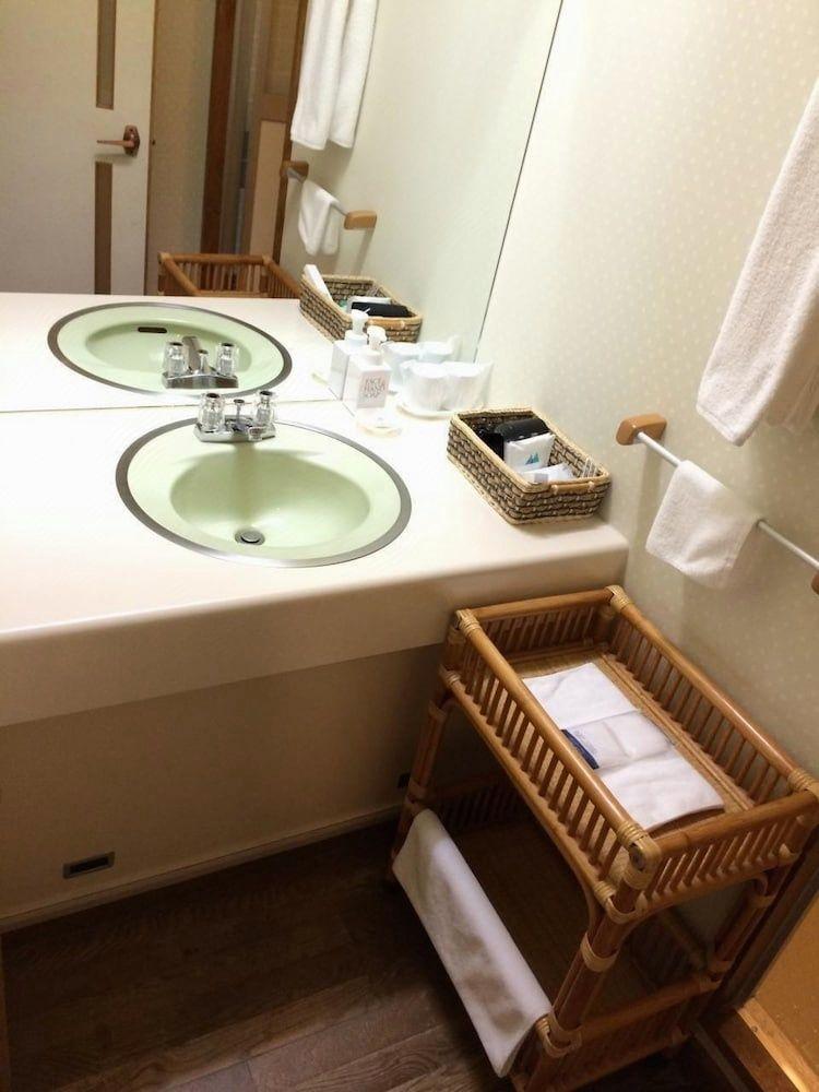 Chimikepp Hotel 31/31