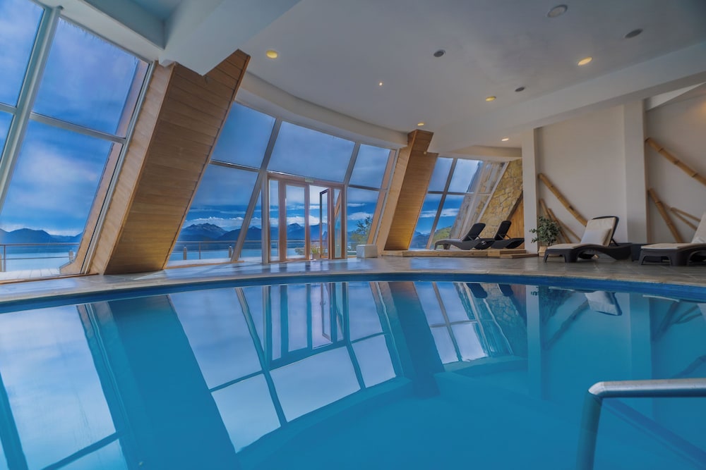 Sol Arrayan Hotel Spa 30/65