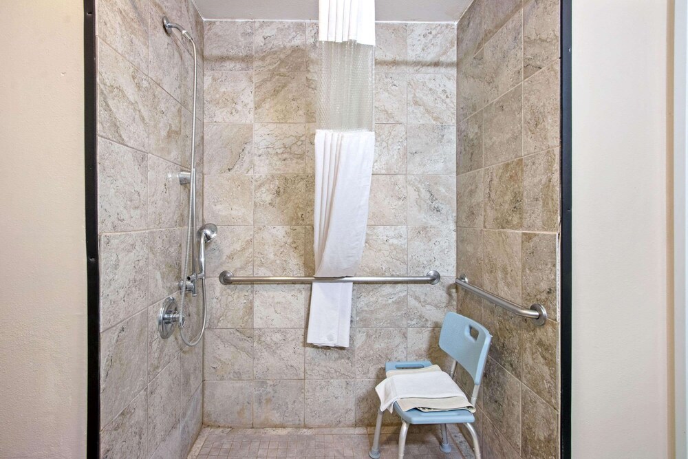 La Quinta Inn & Suites by Wyndham Ruidoso Downs 8/55