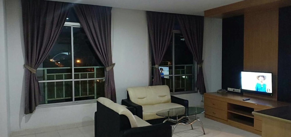 Sena House Paholyothin30 20/29