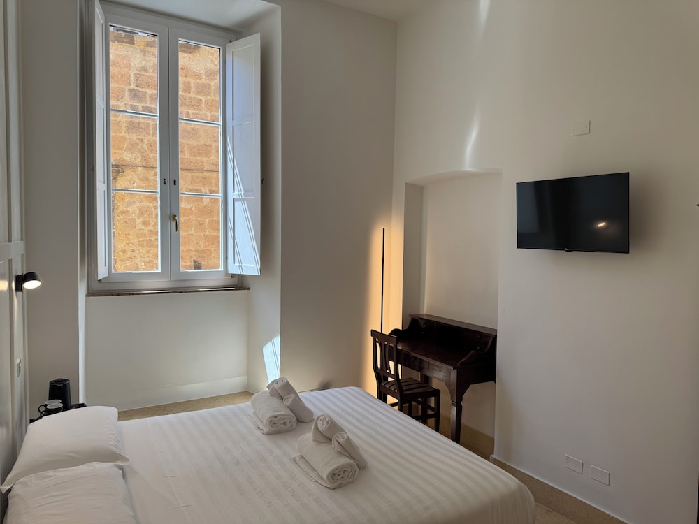 Hotel Posta 30/71